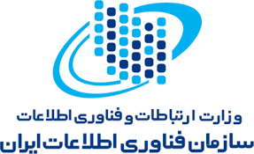 آغاز اجرای طرح ملی معماری زیست‌بوم‌های دیجیتال با رویکرد دولت پلتفرمی
